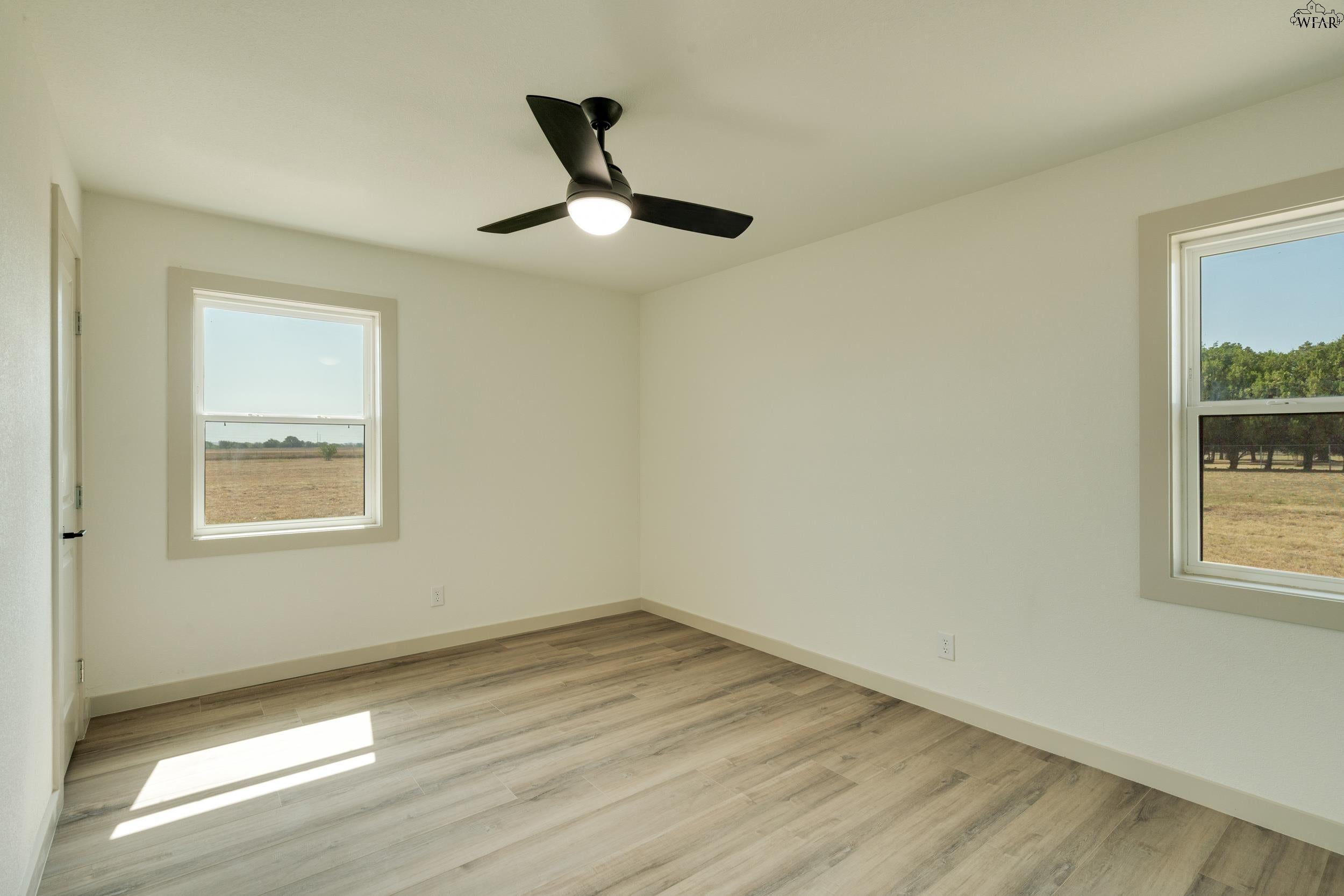 9186 Sandy Road Wichita Falls, TX 76305 - Photo 24 of 40 Gallery Image 24