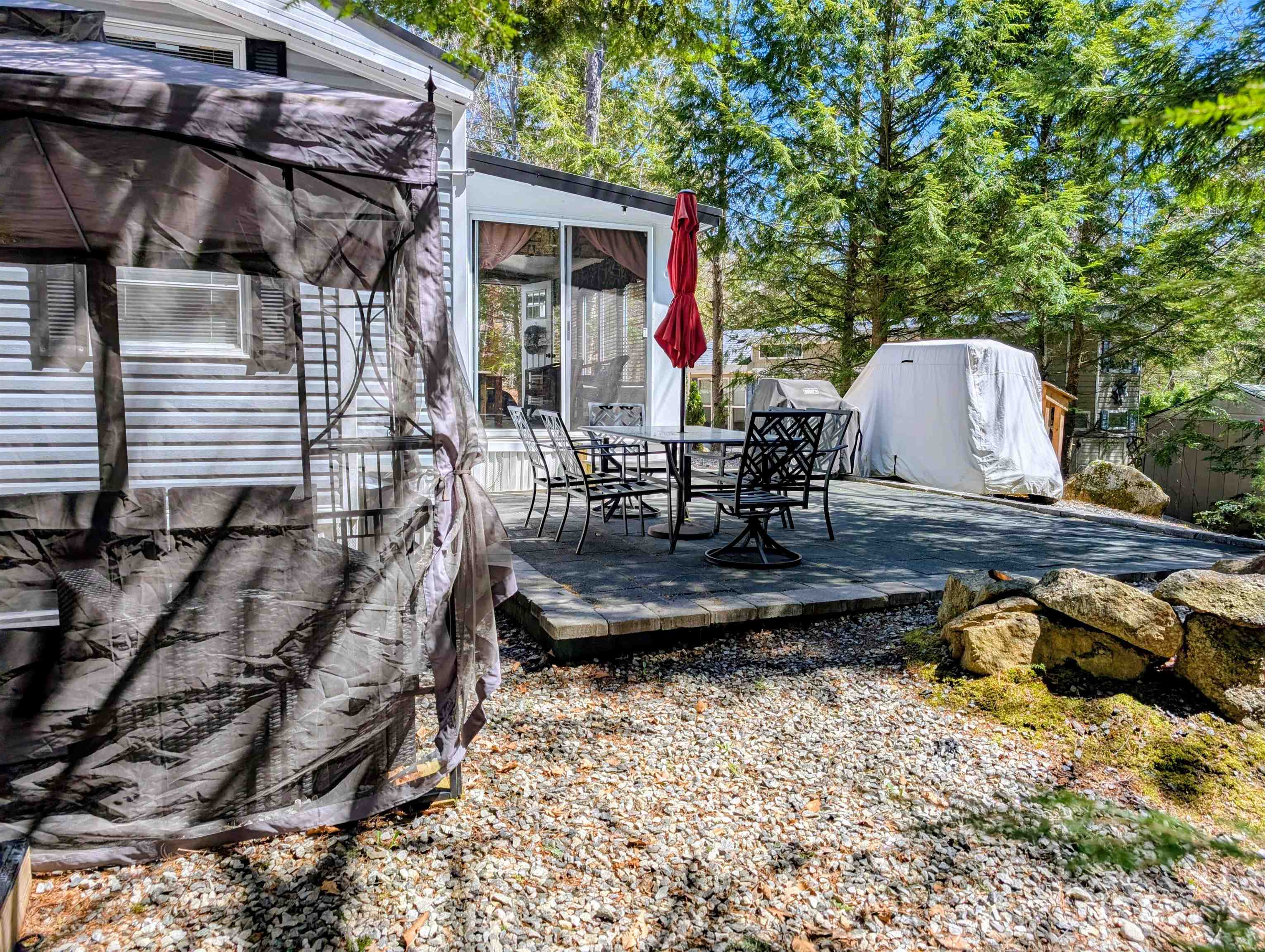 10 Hollows Road, Unit AKA 48) Holderness, NH 03245 - Photo 31 of 53