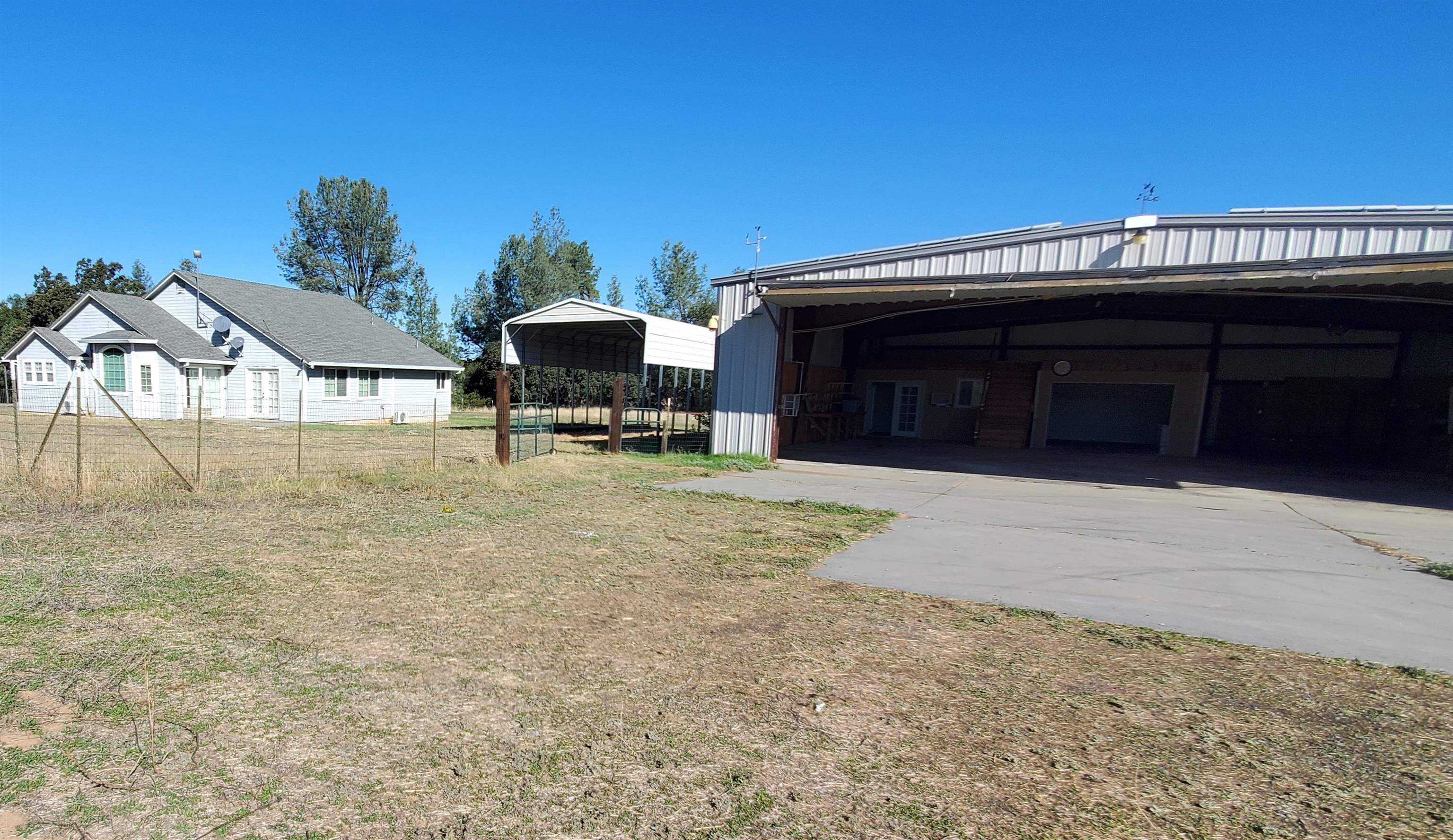 7486 Rodger Road Corning, CA 96021 - Photo 25 of 54