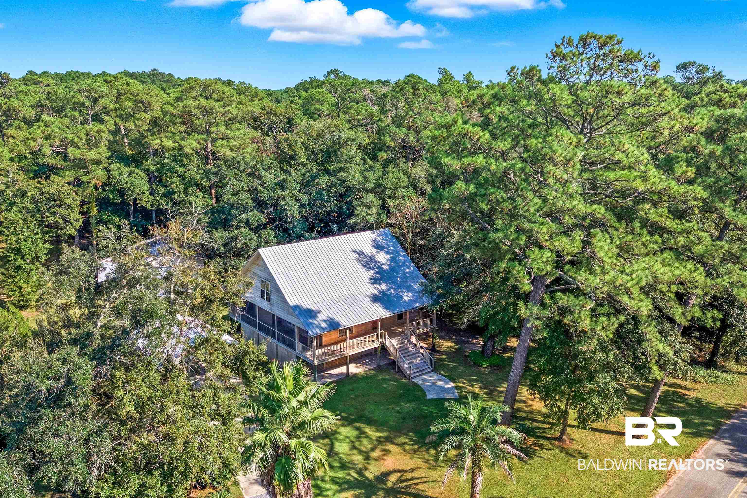 9822 Beach Road Foley, AL 36535 - Photo 46 of 52 Gallery Image 46