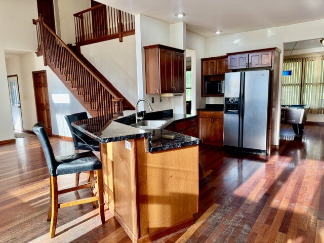 3039 East 3rd Road LaSalle, IL 61301 - Photo 6 of 28 Gallery Image 6