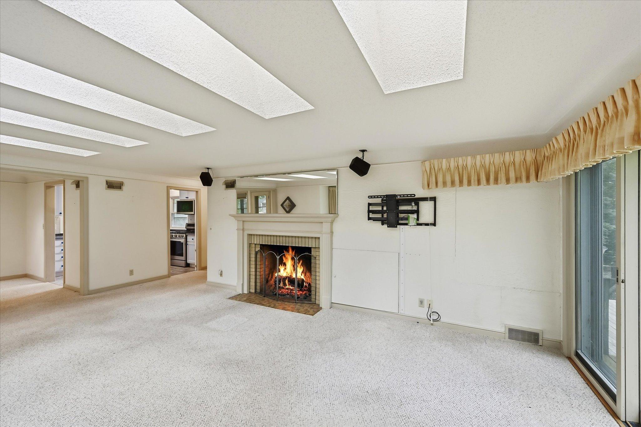 14310 Quigley Road Minnetonka, MN 55345 - Photo 12 of 65 Gallery Image 12