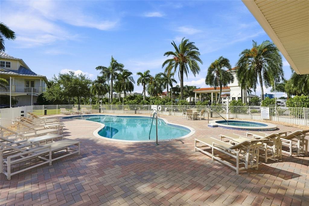 17735 Gulf Boulevard, Unit 204 Redington Shores, FL 33708 - Photo 49 of 60 Gallery Image 49