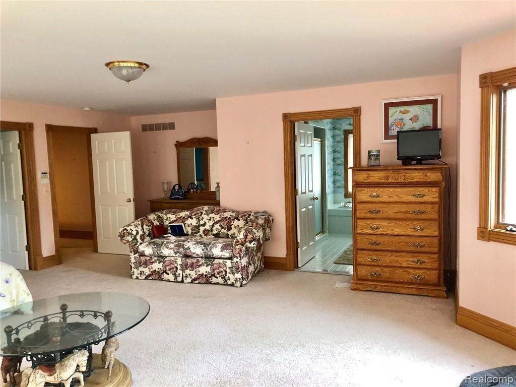 7343 Bordman Road Almont, MI 48003 - Photo 41 of 81 IMG_1376.jpg