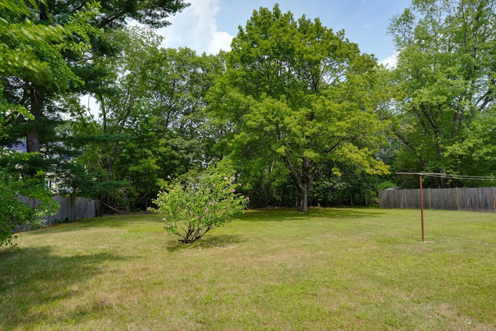 9 Eugene Road Burlington, MA 01803 - Photo 26 of 33 Gallery Image 26
