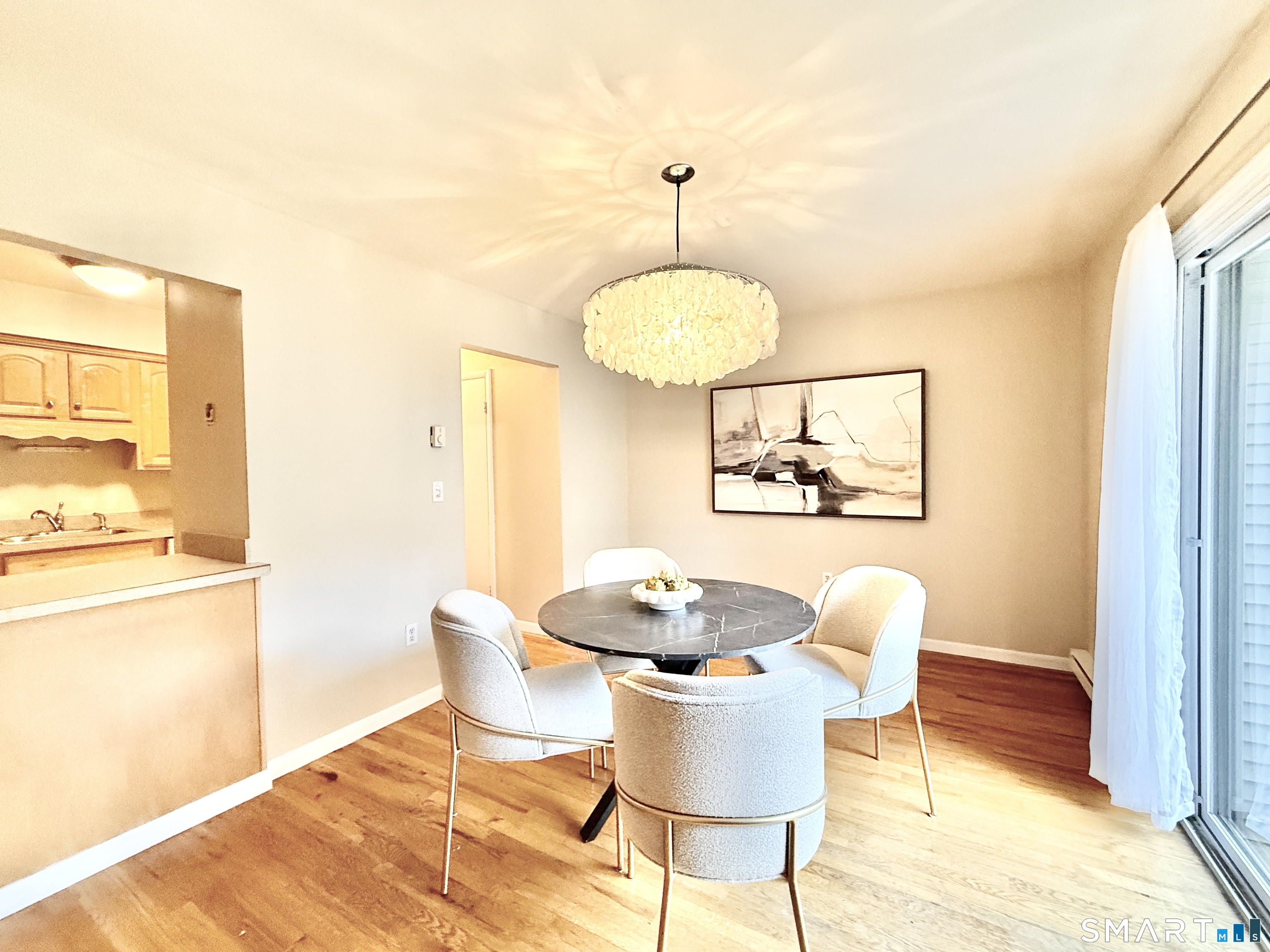 168 Belltown Road, Unit B6 Stamford, CT 06905 - Photo 3 of 12