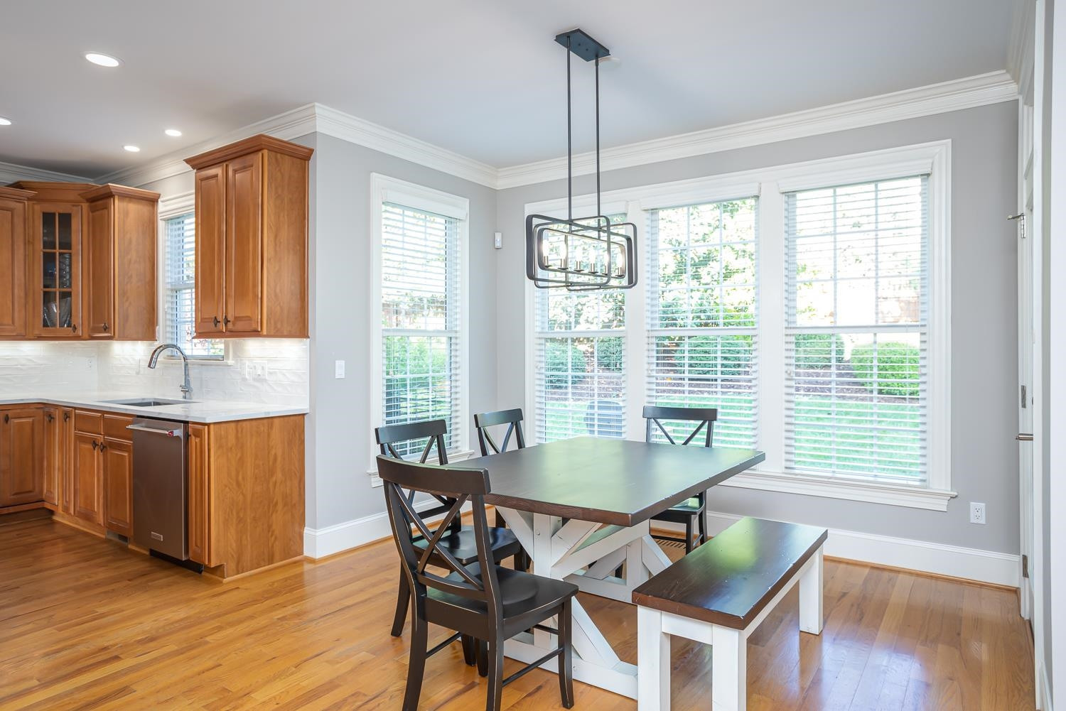 3618 Forward Way Raleigh, NC 27614 - Photo 17 of 58 Photo 17