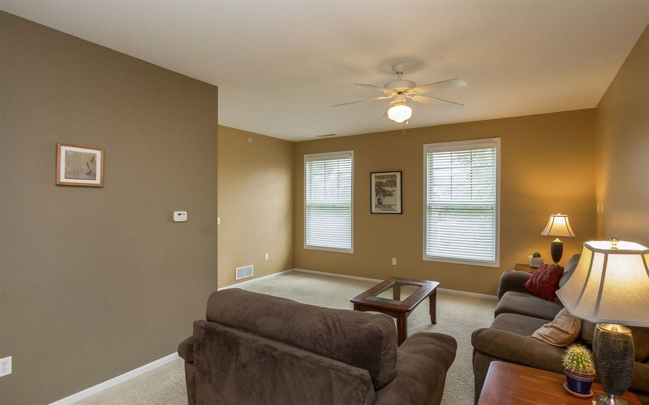 1140 Foster Road Iowa City, IA 52245 - Photo 2 of 21 Gallery Image 2