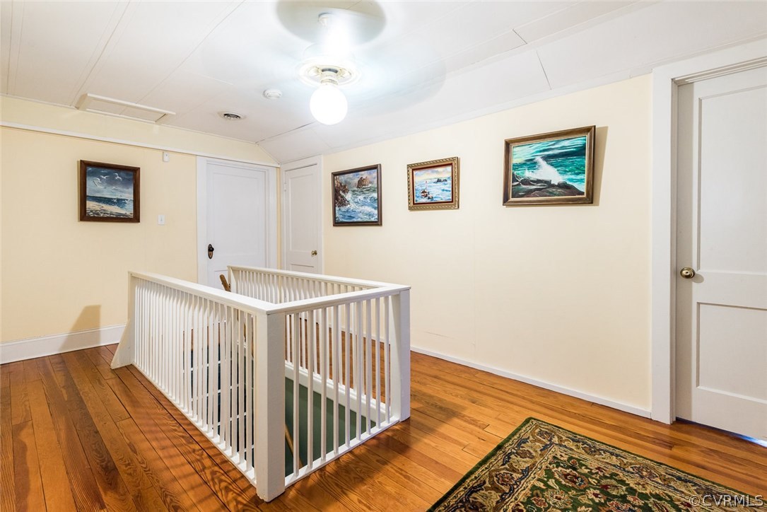 2302 Springdale Road Richmond, VA 23222 - Photo 15 of 44 Gallery Image 15