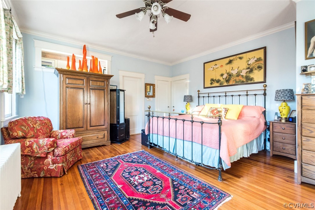 2302 Springdale Road Richmond, VA 23222 - Photo 16 of 44 Gallery Image 16