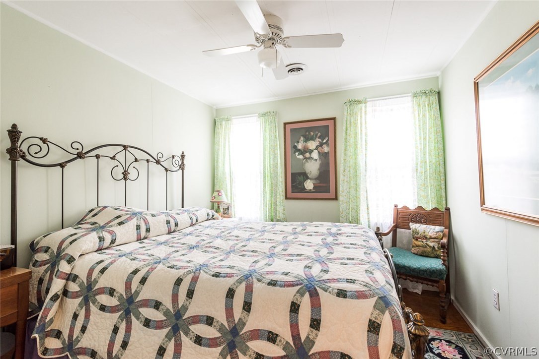 2302 Springdale Road Richmond, VA 23222 - Photo 20 of 44 Gallery Image 20