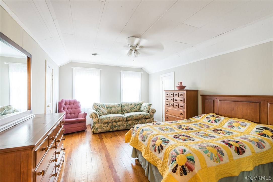 2302 Springdale Road Richmond, VA 23222 - Photo 21 of 44 Gallery Image 21