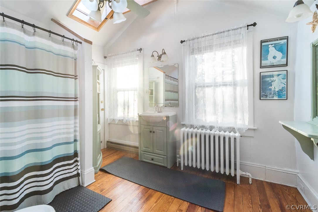 2302 Springdale Road Richmond, VA 23222 - Photo 23 of 44 Gallery Image 23