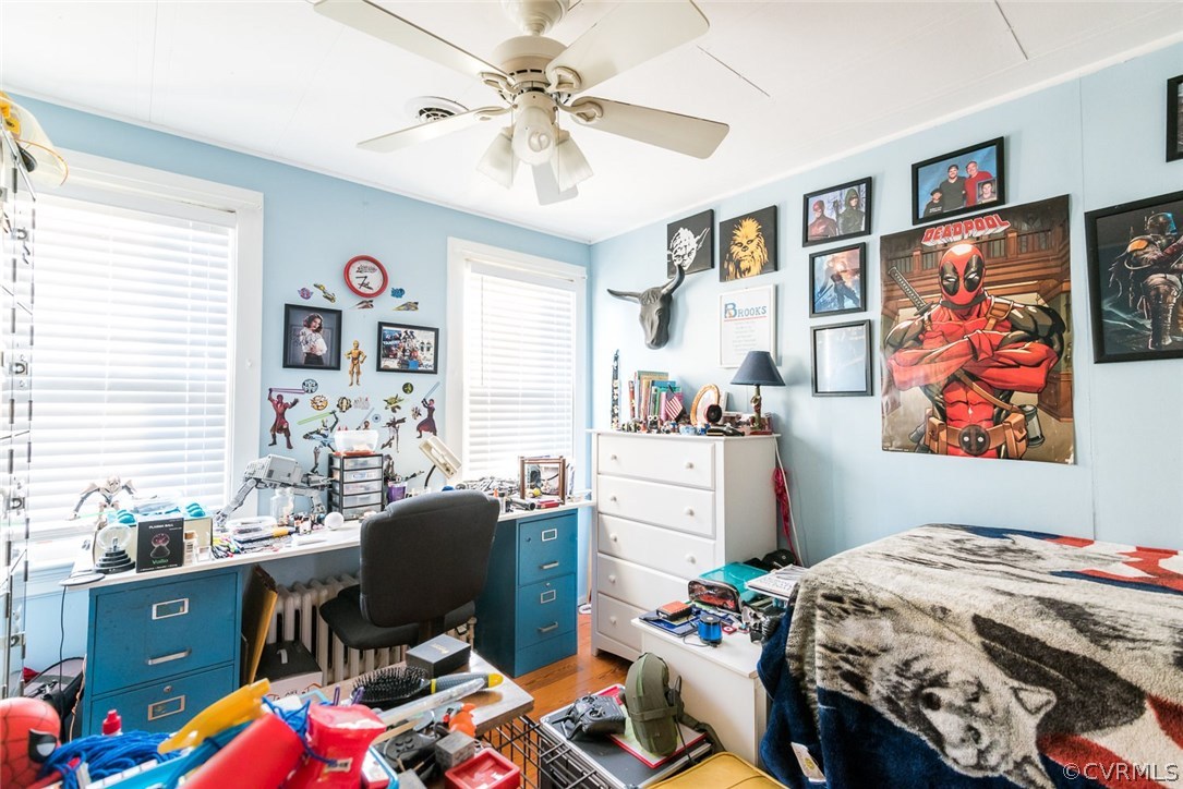 2302 Springdale Road Richmond, VA 23222 - Photo 24 of 44 Gallery Image 24