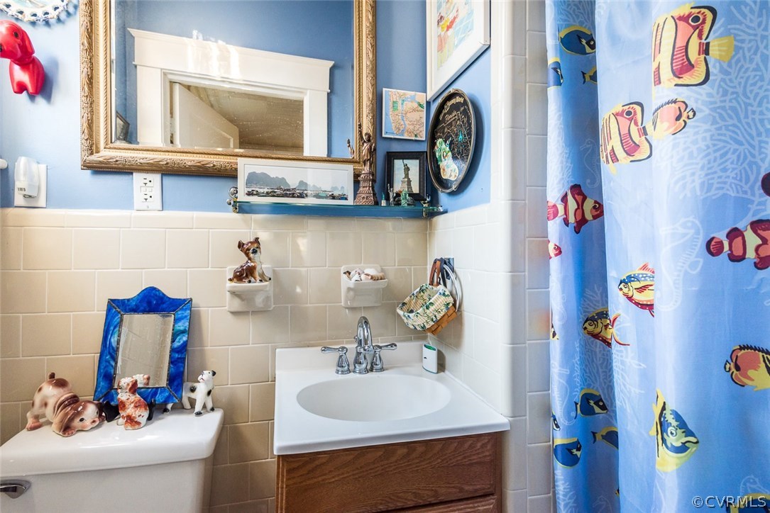 2302 Springdale Road Richmond, VA 23222 - Photo 25 of 44 Gallery Image 25