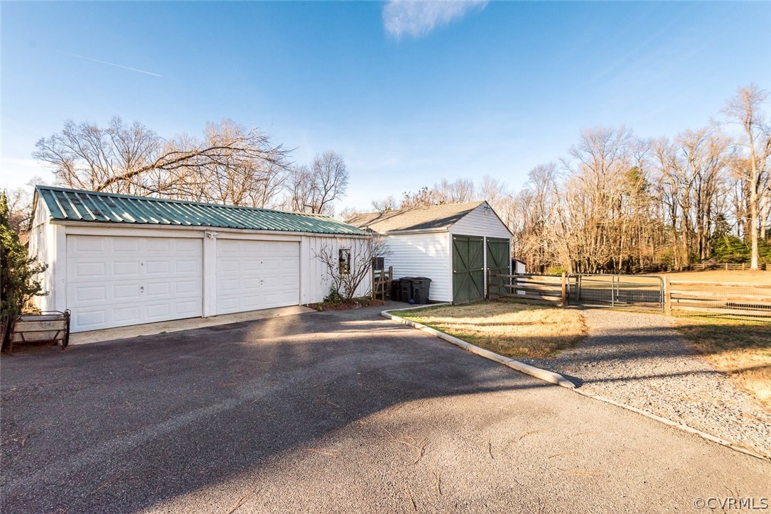 2302 Springdale Road Richmond, VA 23222 - Photo 33 of 44 Gallery Image 33