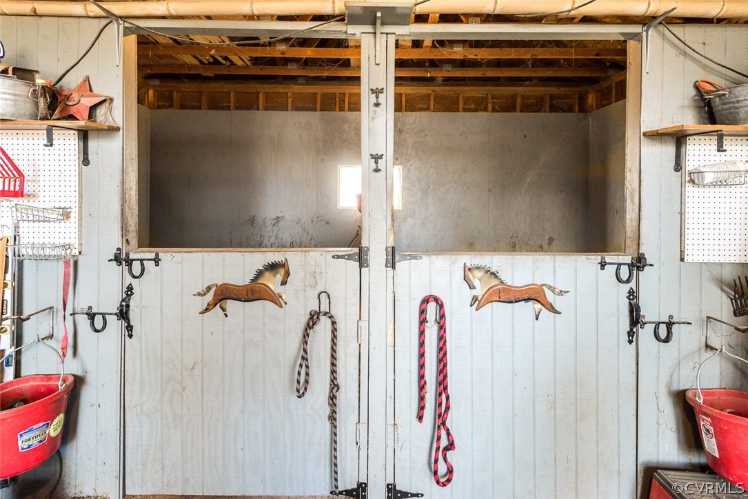 2302 Springdale Road Richmond, VA 23222 - Photo 34 of 44 Gallery Image 34