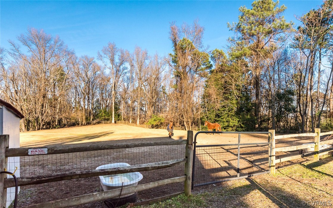 2302 Springdale Road Richmond, VA 23222 - Photo 36 of 44 Gallery Image 36