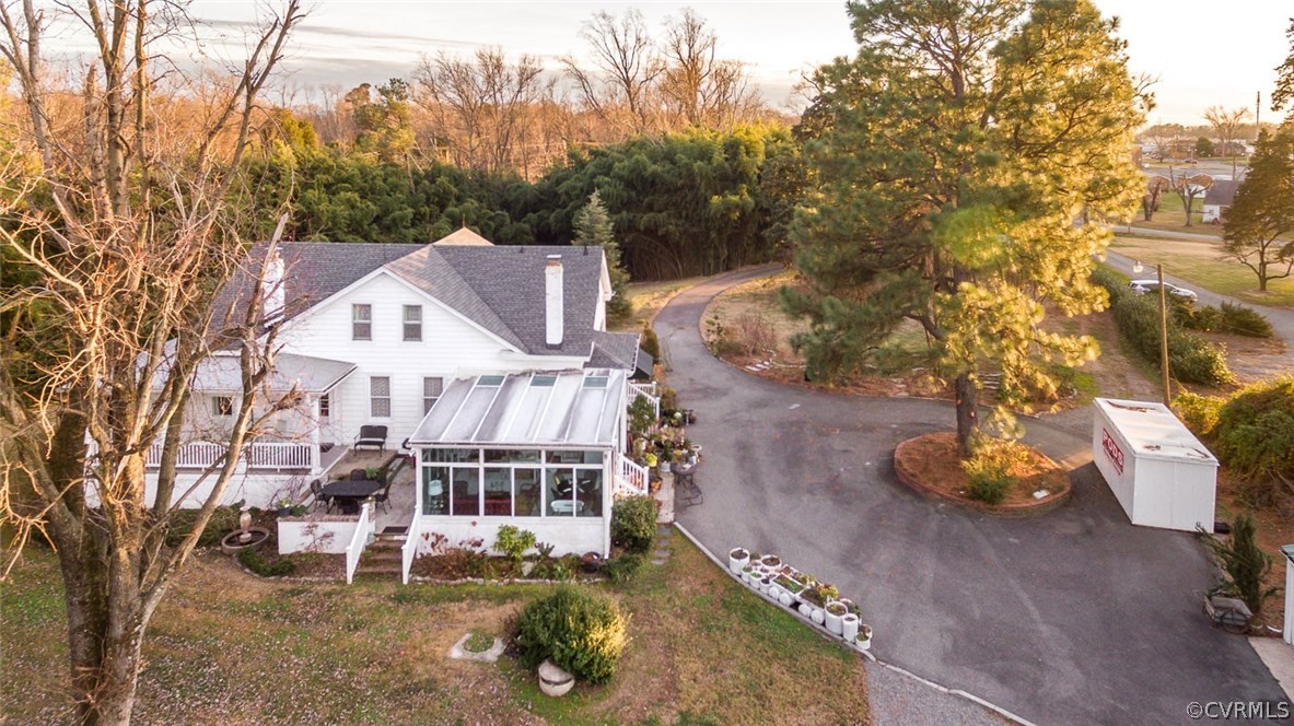 2302 Springdale Road Richmond, VA 23222 - Photo 37 of 44 Gallery Image 37
