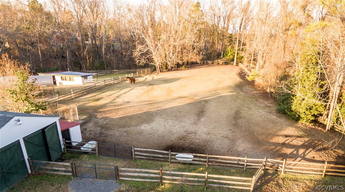 2302 Springdale Road Richmond, VA 23222 - Photo 39 of 44 Gallery Image 39