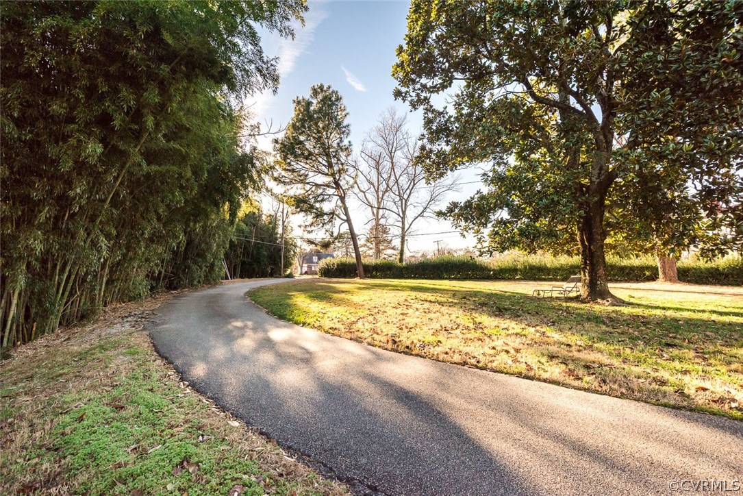 2302 Springdale Road Richmond, VA 23222 - Photo 41 of 44 Gallery Image 41
