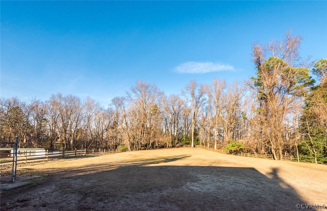 2302 Springdale Road Richmond, VA 23222 - Photo 43 of 44 Gallery Image 43