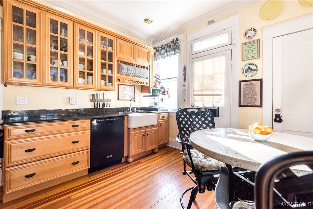 2302 Springdale Road Richmond, VA 23222 - Photo 7 of 44 Gallery Image 7