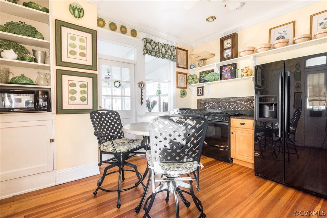 2302 Springdale Road Richmond, VA 23222 - Photo 8 of 44 Gallery Image 8