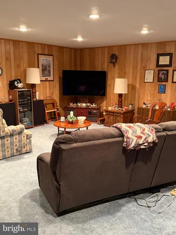 $300,000 | 770 Forest Road, Chambersburg, PA 17202