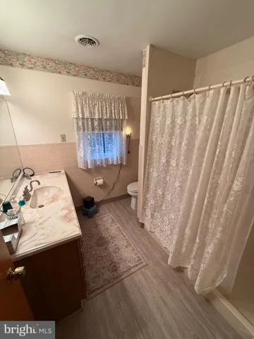 $300,000 | 770 Forest Road, Chambersburg, PA 17202