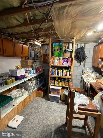 $300,000 | 770 Forest Road, Chambersburg, PA 17202