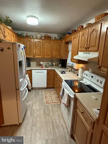 $300,000 | 770 Forest Road, Chambersburg, PA 17202