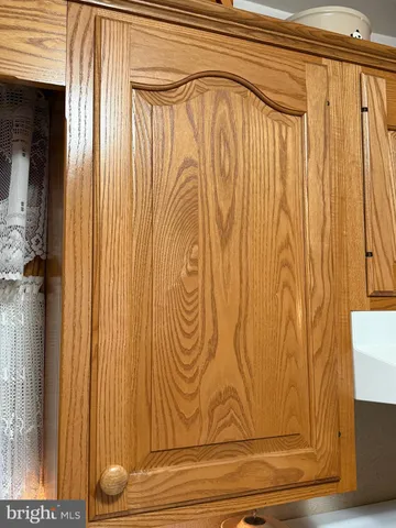 $300,000 | 770 Forest Road, Chambersburg, PA 17202