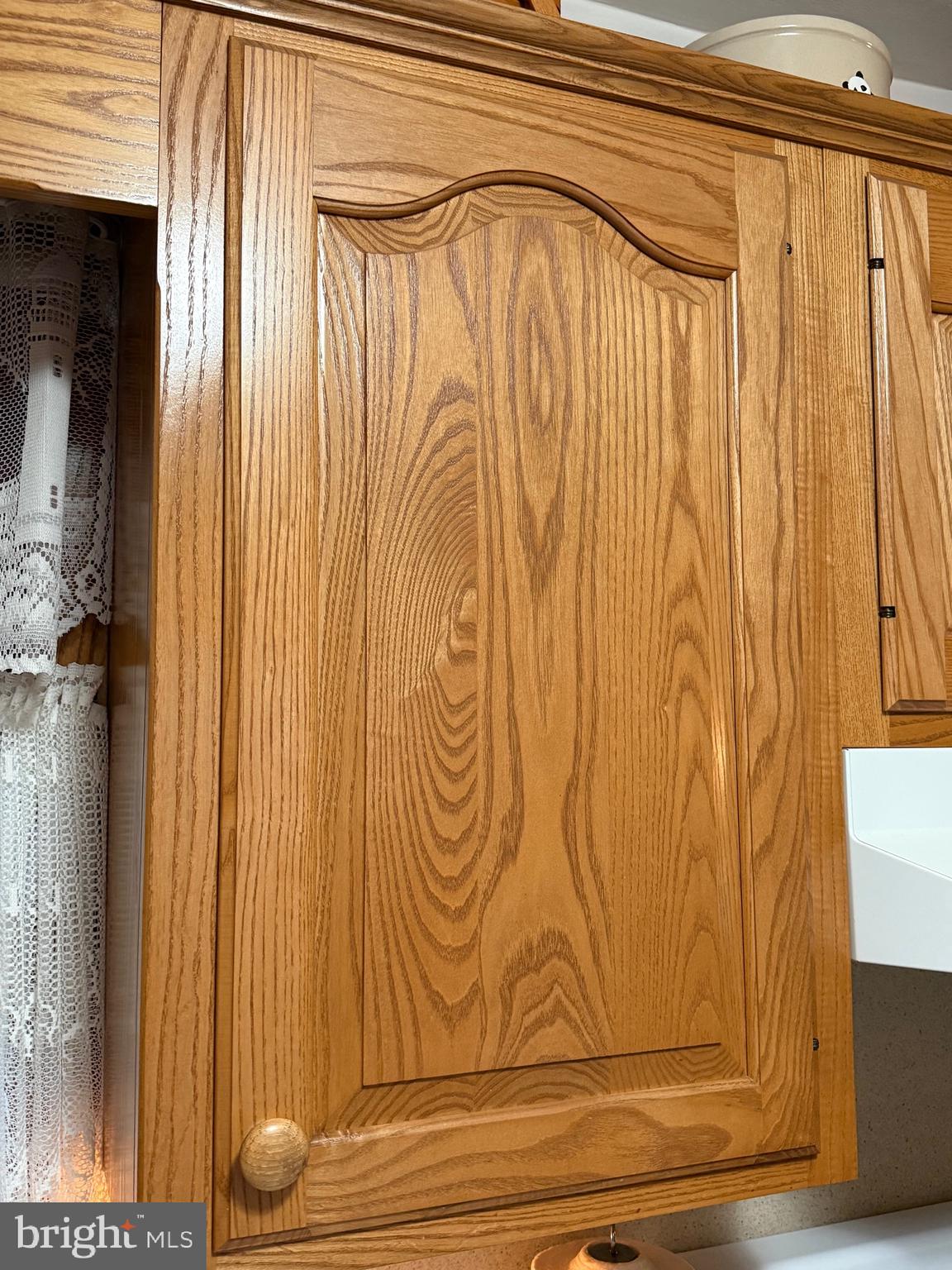 770 Forest Road Chambersburg, PA 17202 - Photo 5 of 27