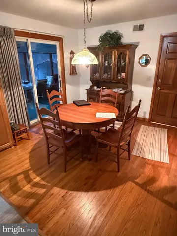 $300,000 | 770 Forest Road, Chambersburg, PA 17202