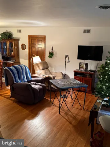 $300,000 | 770 Forest Road, Chambersburg, PA 17202