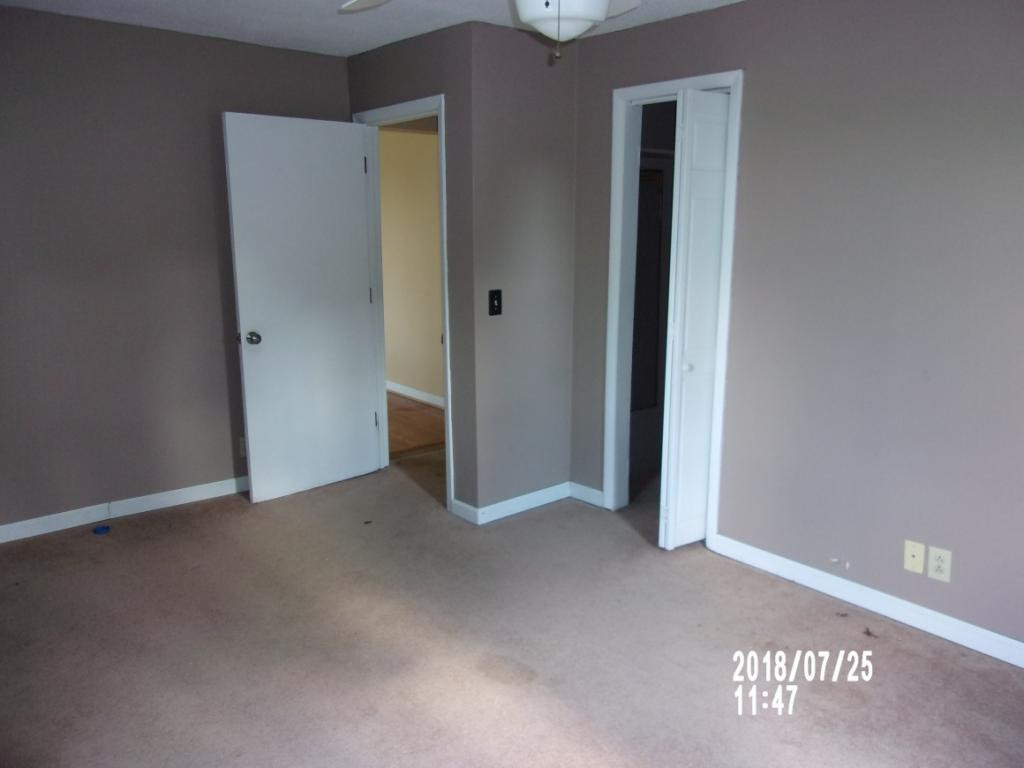 852 Gray Station Road Gray, TN 37615 - Photo 11 of 15 BEDROOM 2