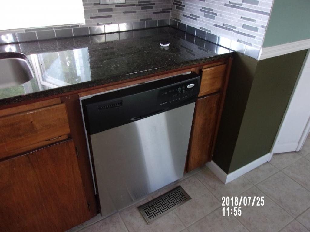 852 Gray Station Road Gray, TN 37615 - Photo 15 of 15 DISH WASHER