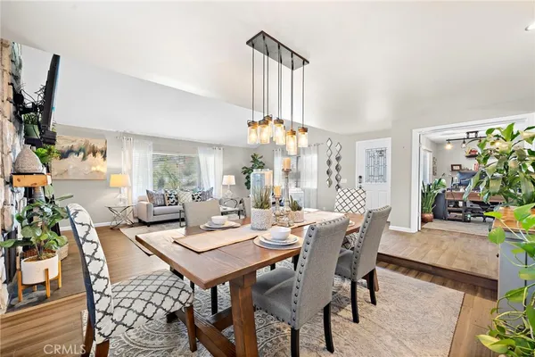 $1,739,000 | 11088 Blue Allium Avenue, Fountain Valley, CA 92708