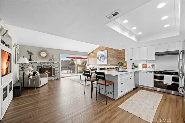 $1,739,000 | 11088 Blue Allium Avenue, Fountain Valley, CA 92708