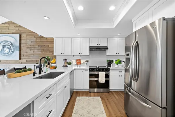 $1,739,000 | 11088 Blue Allium Avenue, Fountain Valley, CA 92708
