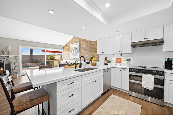 $1,739,000 | 11088 Blue Allium Avenue, Fountain Valley, CA 92708