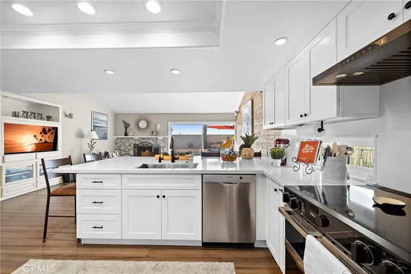 $1,739,000 | 11088 Blue Allium Avenue, Fountain Valley, CA 92708