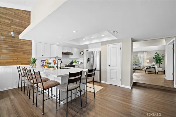 $1,739,000 | 11088 Blue Allium Avenue, Fountain Valley, CA 92708