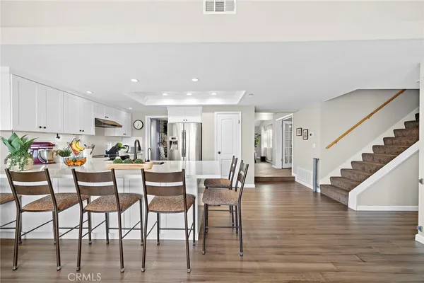 $1,739,000 | 11088 Blue Allium Avenue, Fountain Valley, CA 92708