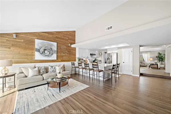 $1,739,000 | 11088 Blue Allium Avenue, Fountain Valley, CA 92708