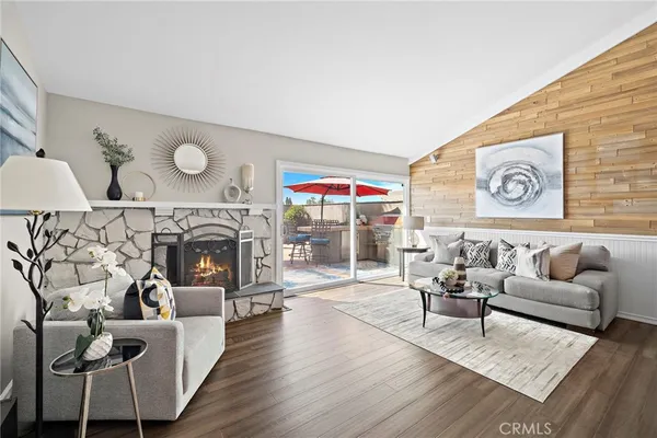 $1,739,000 | 11088 Blue Allium Avenue, Fountain Valley, CA 92708