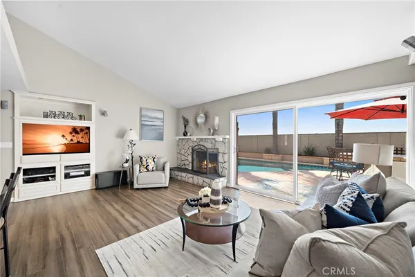 $1,739,000 | 11088 Blue Allium Avenue, Fountain Valley, CA 92708