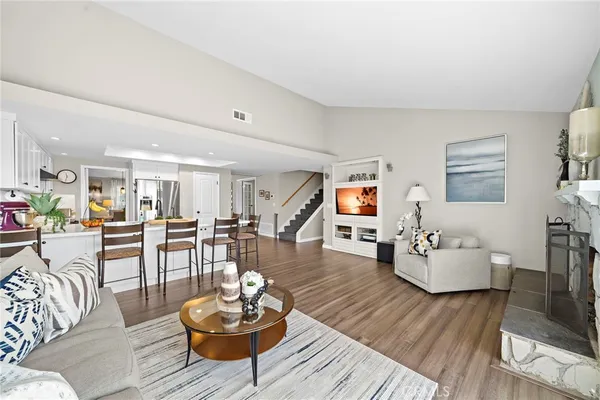 $1,739,000 | 11088 Blue Allium Avenue, Fountain Valley, CA 92708