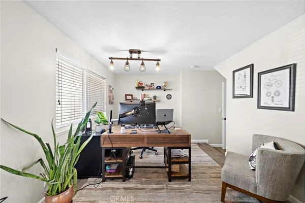 $1,739,000 | 11088 Blue Allium Avenue, Fountain Valley, CA 92708